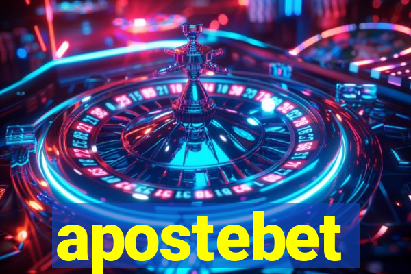 apostebet