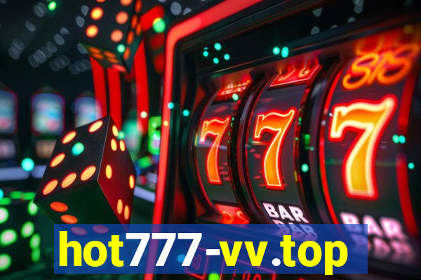 hot777-vv.top