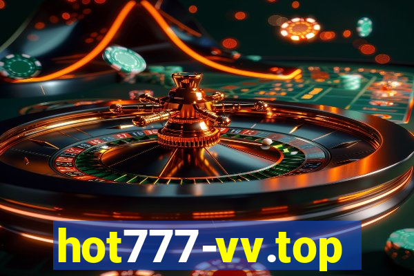 hot777-vv.top