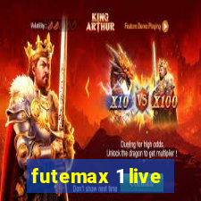 futemax 1 live