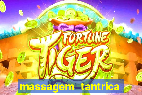 massagem tantrica cabo frio