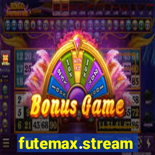 futemax.stream