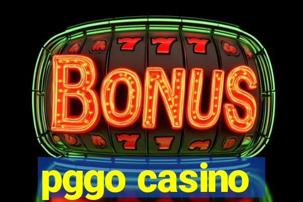 pggo casino