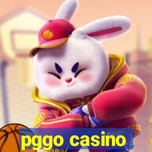 pggo casino