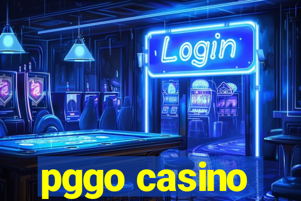 pggo casino