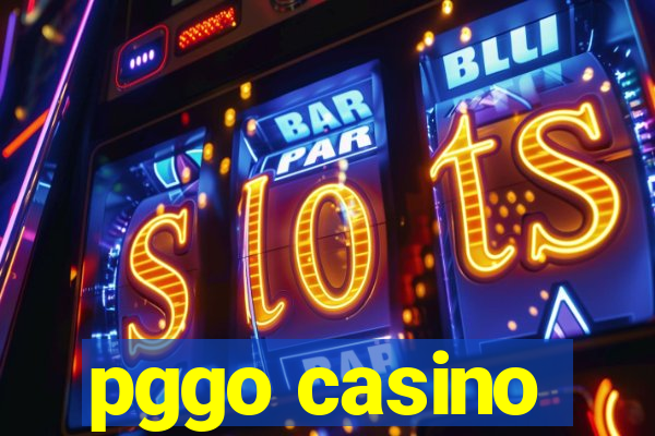 pggo casino