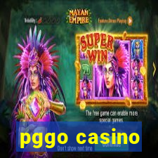 pggo casino