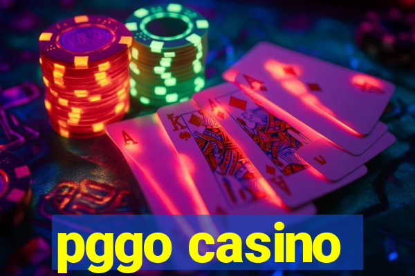 pggo casino