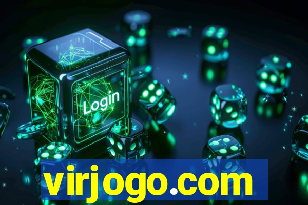 virjogo.com