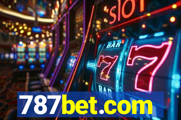 787bet.com