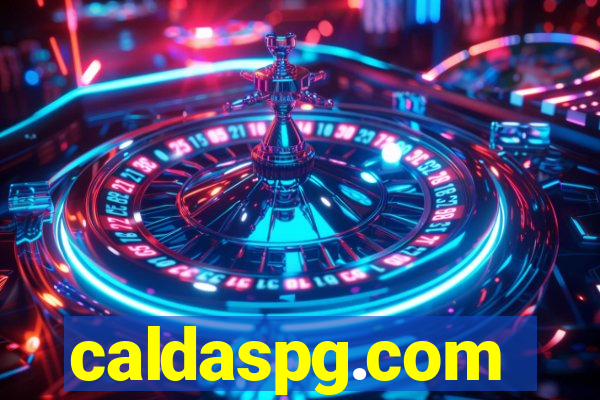 caldaspg.com