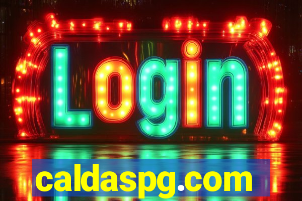 caldaspg.com