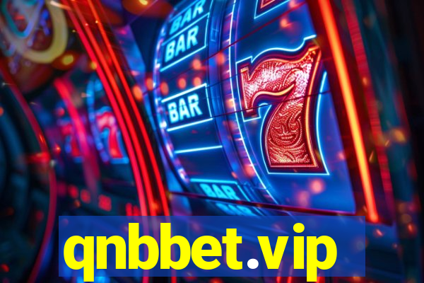 qnbbet.vip