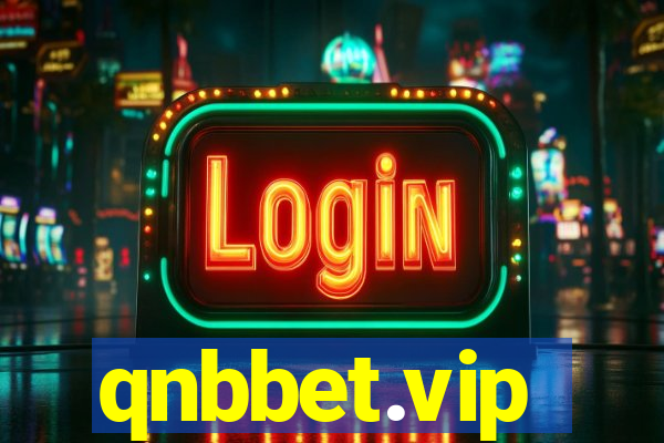 qnbbet.vip