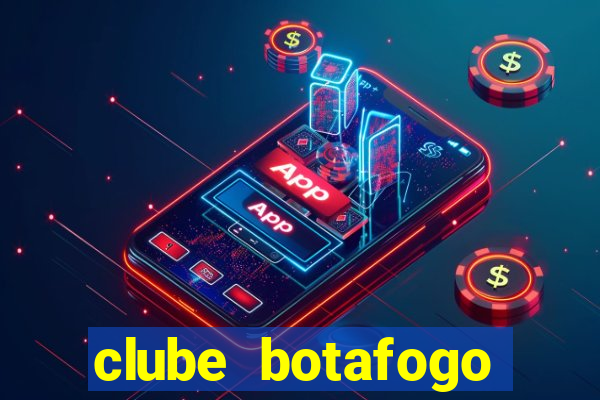 clube botafogo santa felicidade