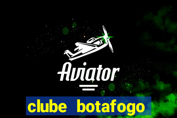 clube botafogo santa felicidade