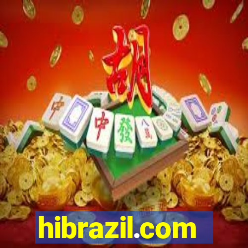 hibrazil.com