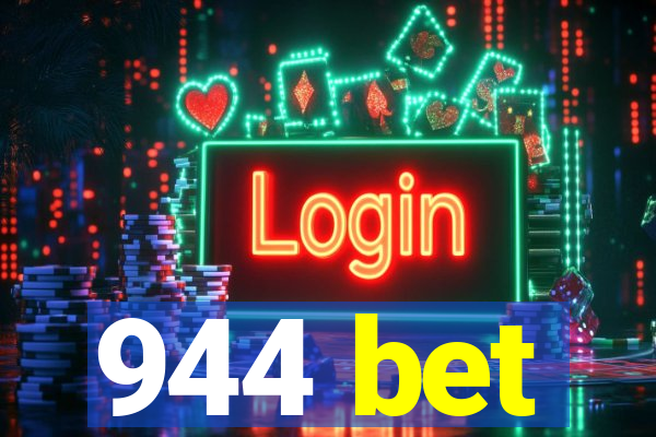 944 bet