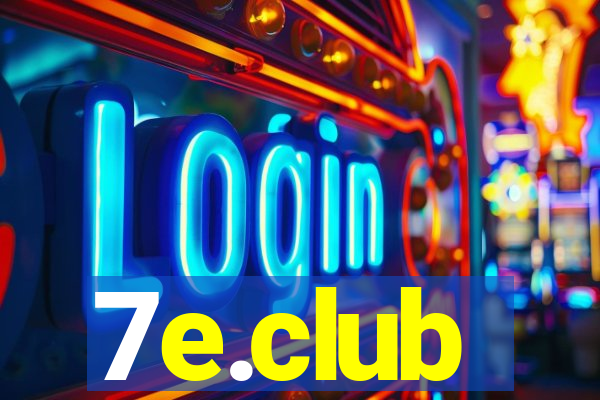 7e.club