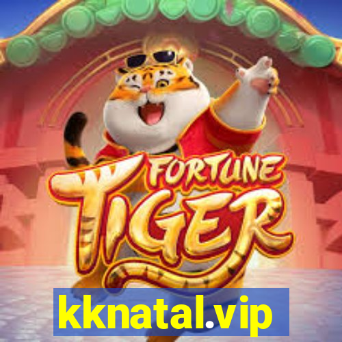 kknatal.vip