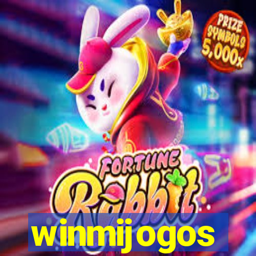 winmijogos