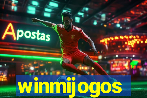 winmijogos