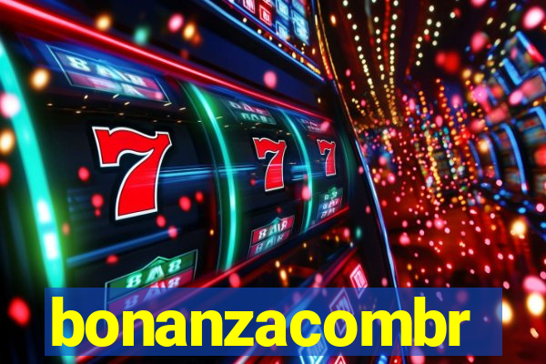 bonanzacombr