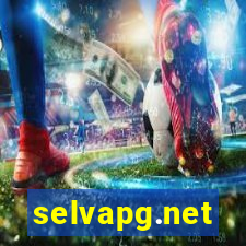 selvapg.net