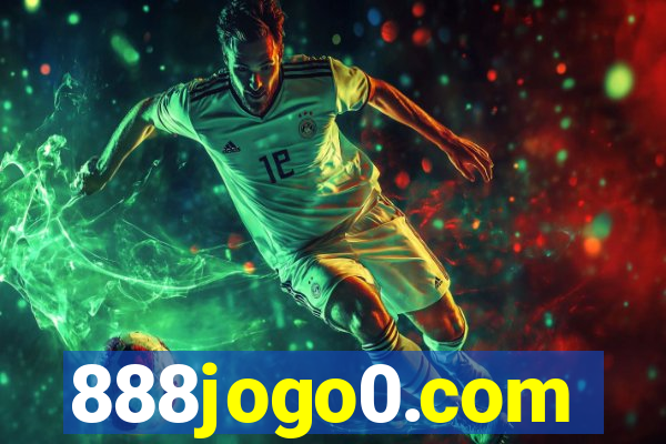 888jogo0.com