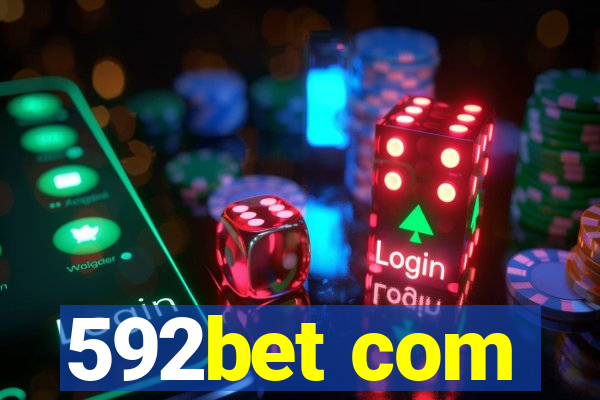 592bet com