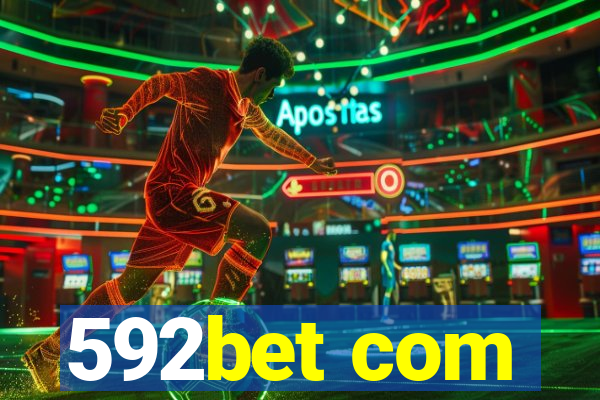 592bet com