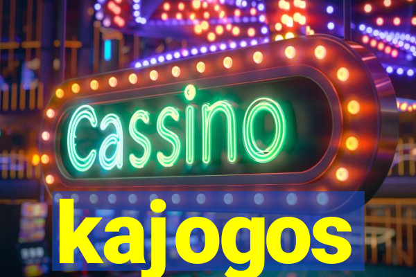 kajogos