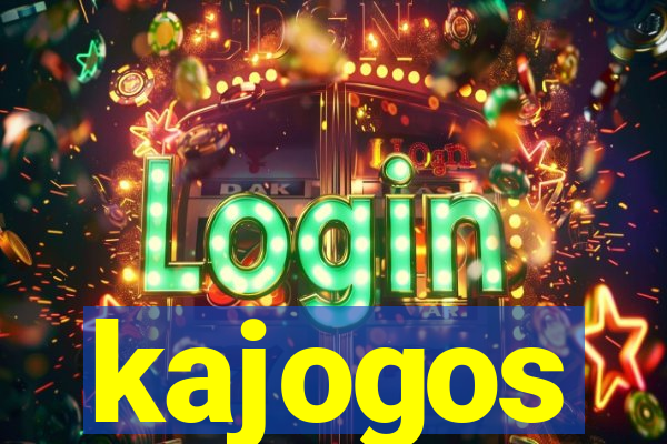 kajogos