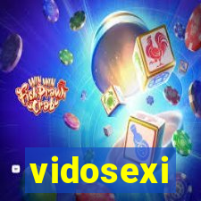 vidosexi