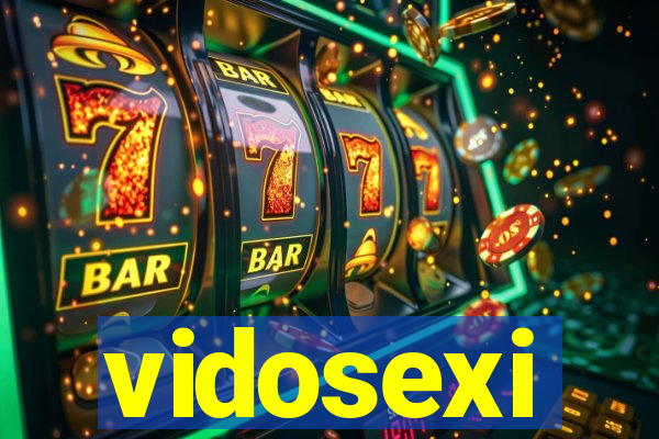 vidosexi