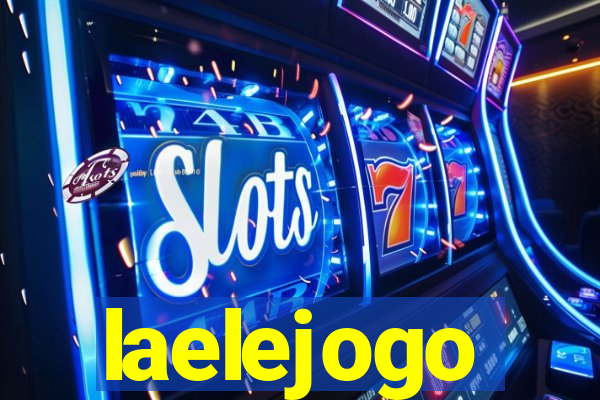 laelejogo