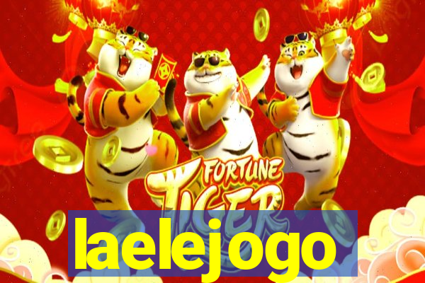 laelejogo