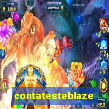 contatesteblaze