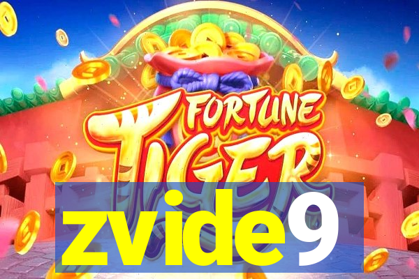 zvide9