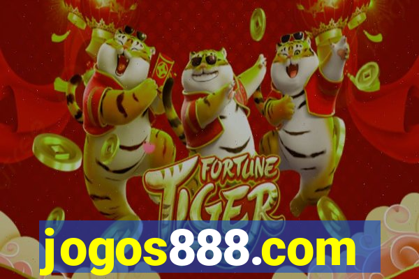 jogos888.com