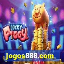 jogos888.com