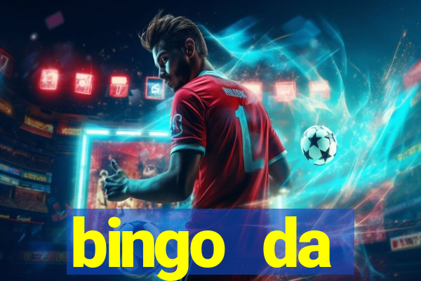 bingo da porcentagem para imprimir