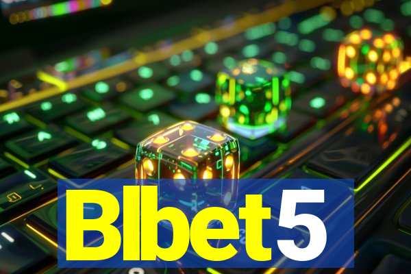 Blbet5