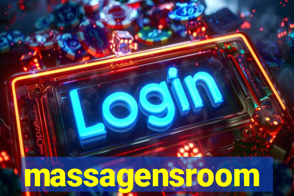 massagensroom