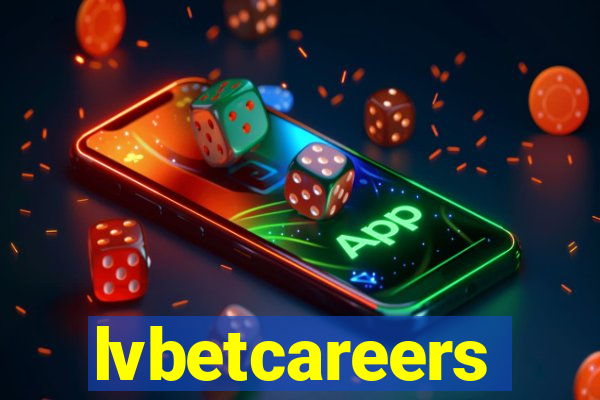 lvbetcareers