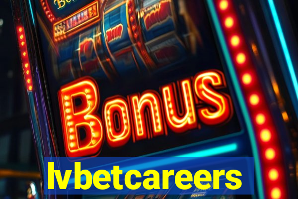 lvbetcareers