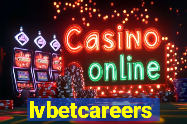 lvbetcareers