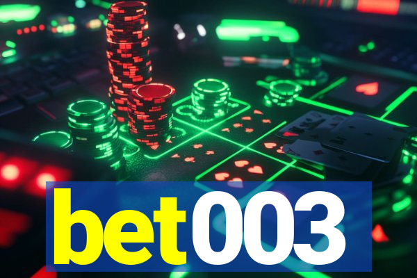 bet003