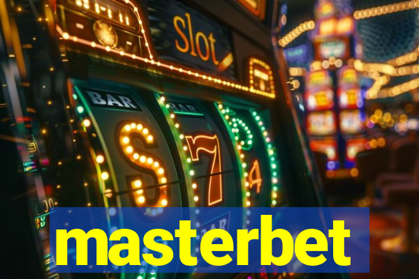 masterbet