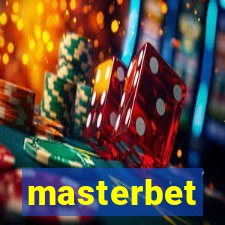 masterbet